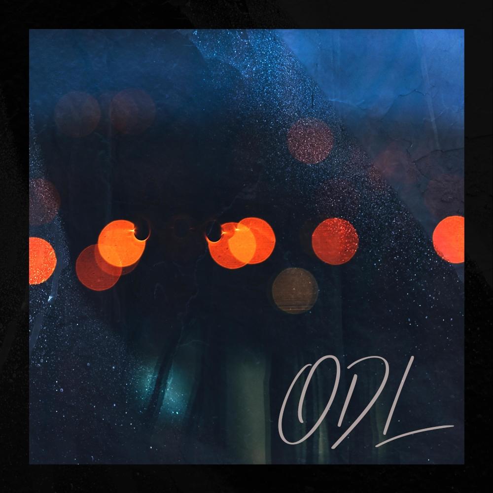 ODL (Explicit)