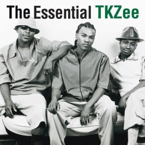 ดาวน์โหลดและฟังเพลง Dlala Mapantsula พร้อมเนื้อเพลงจาก TKZEE