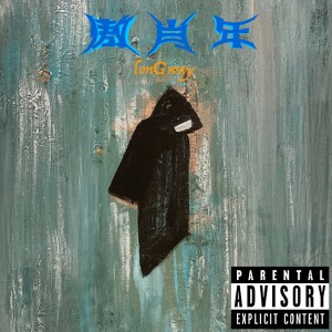 Listen to 傲肖年 Aò Shaò Lián song with lyrics from lonGway 冗落