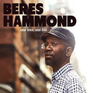 ดาวน์โหลดและฟังเพลง One Love One Life พร้อมเนื้อเพลงจาก Beres Hammond