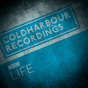 Album Life from Norni