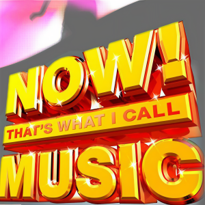 Now系列 ดาวน์โหลดและฟังเพลงฮิตจาก Now系列