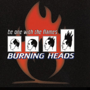 ดาวน์โหลดและฟังเพลง Draw Your Brake พร้อมเนื้อเพลงจาก Burning Heads