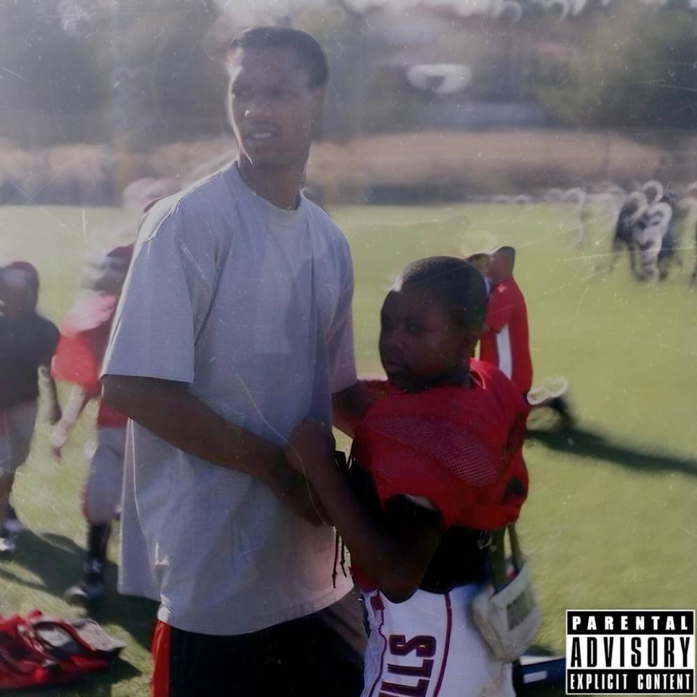 Score Borad (feat. Gator & B’Trivv) (Explicit)