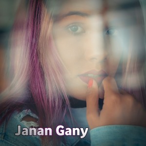 Janan Gany