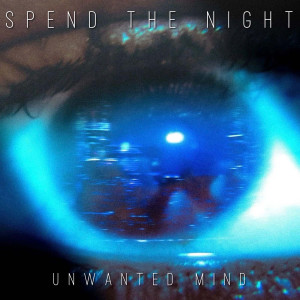 Album Spend the Night from 