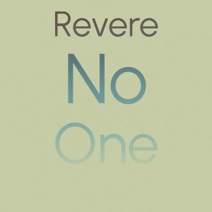 Listen to Egregiously Sensitive song with lyrics from Nors Heidr
