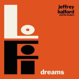 ดาวน์โหลดและฟังเพลง 10,000 Miles พร้อมเนื้อเพลงจาก jeffrey halford