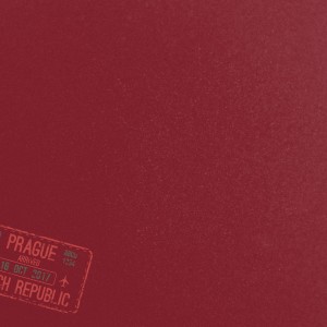 Album פראג פריסטייל from נוימן
