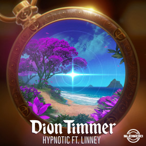 Album Hypnotic from Dion Timmer