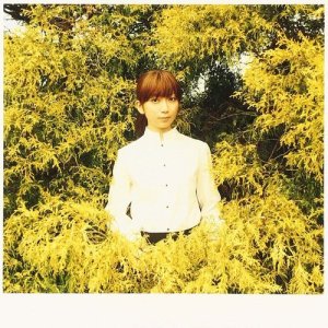 收聽持田香織的美麗的每天歌詞歌曲