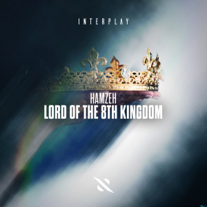 Listen to Lord Of The 8th Kingdom song with lyrics from Hamzeh