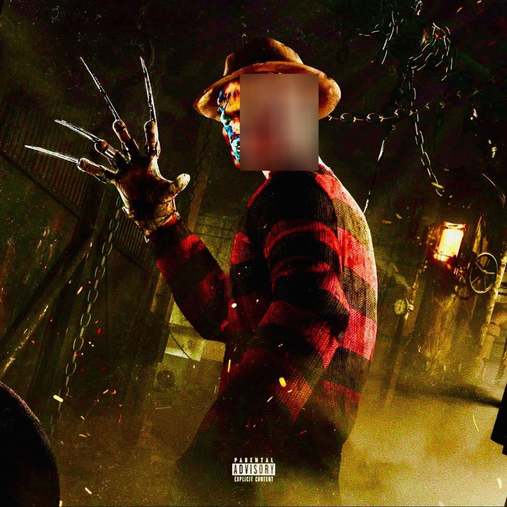 Sick Boy (Explicit)