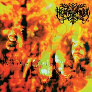 ดาวน์โหลดและฟังเพลง Eye of the Storm (Explicit) พร้อมเนื้อเพลงจาก Necrophobic
