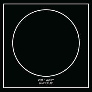 ดาวน์โหลดและฟังเพลง Walk Away พร้อมเนื้อเพลงจาก Xavier Rudd