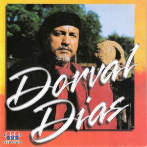 Listen to Zaino-Negro song with lyrics from Dorval Dias