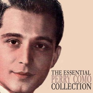 ดาวน์โหลดและฟังเพลง I Wanna Go Home (With You) พร้อมเนื้อเพลงจาก Perry Como