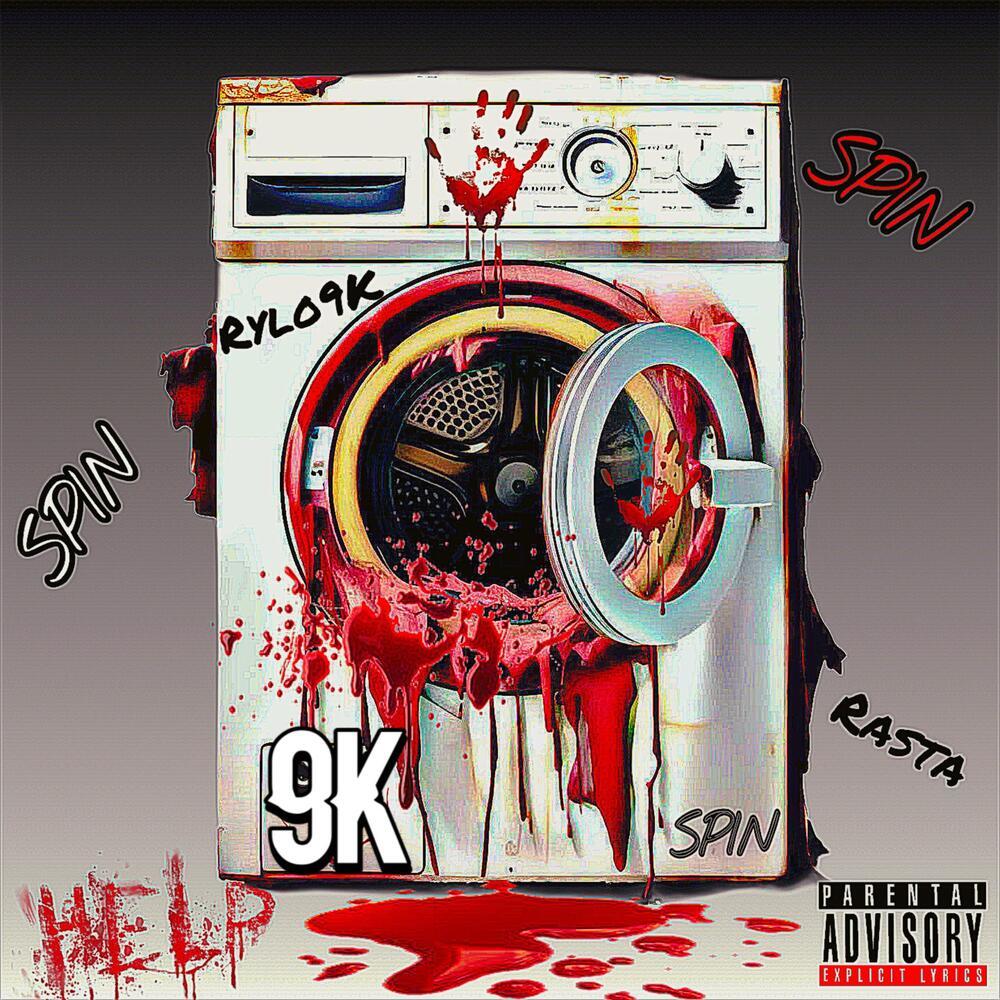 SPIN (Explicit)