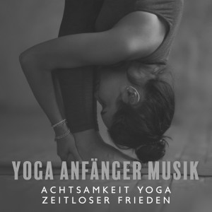 Dengarkan Namaste Yoga lagu dari Yoga Anfänger Musik Akademie dengan lirik