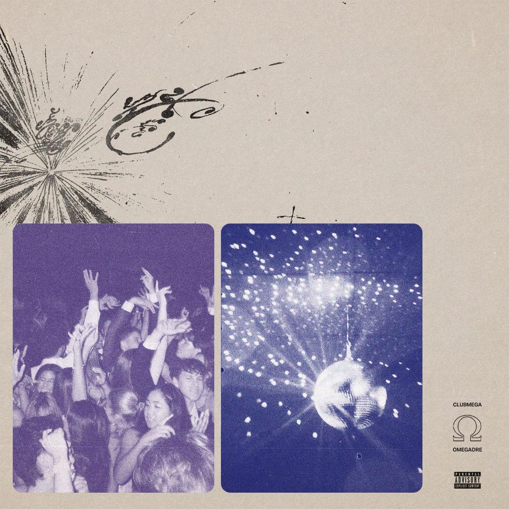 Push It (feat. Taiojr) (Explicit)