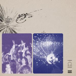 收聽Omega Dre的Push It (feat. Taiojr) (Explicit)歌詞歌曲