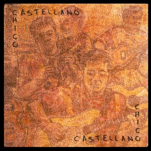收聽Chico Castellano的Meditation, No. 1歌詞歌曲