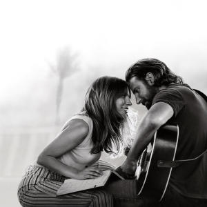 ดาวน์โหลดและฟังเพลง I'll Always Remember Us This Way พร้อมเนื้อเพลงจาก Hylton Chilchik