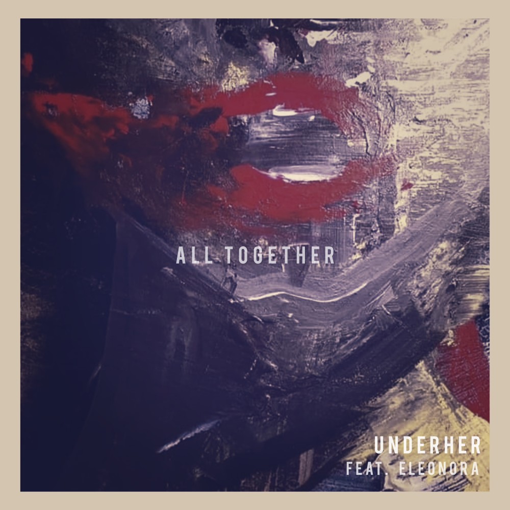 All Together (102 BPM Mix)