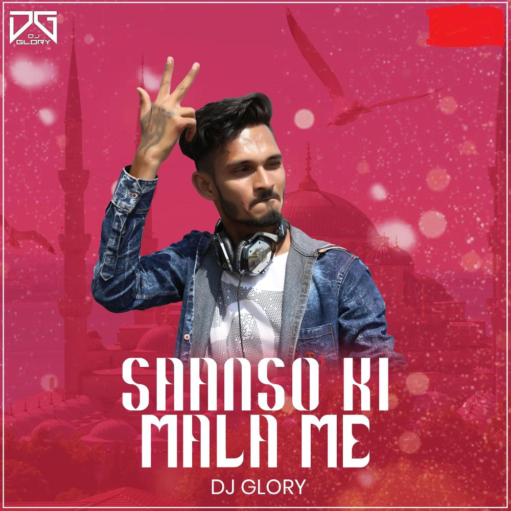 Saanso Ki Mala Me