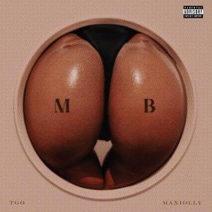 อัลบัม MB (Explicit) ศิลปิน Maxiolly