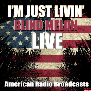 Dengarkan Time (Live) lagu dari Blind Melon dengan lirik