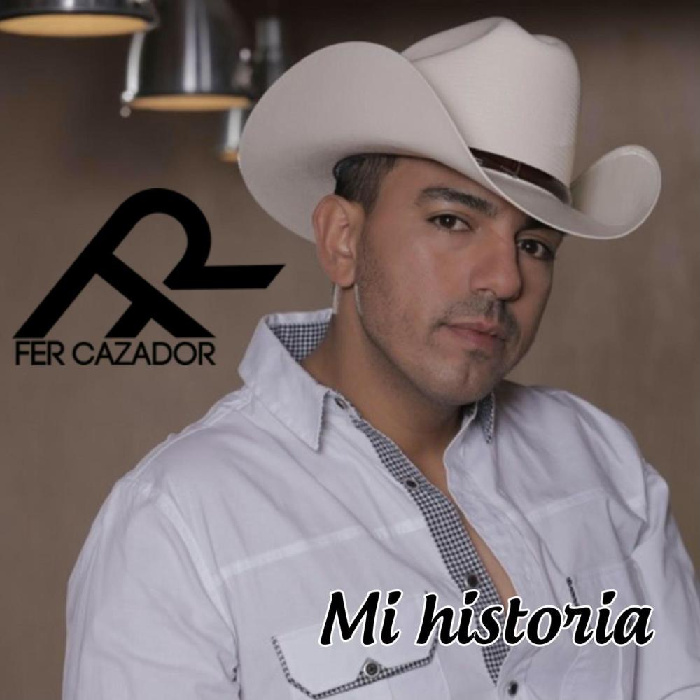 Tu Cazador