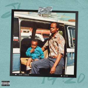 ดาวน์โหลดและฟังเพลง Loxion Groove พร้อมเนื้อเพลงจาก John Lundun