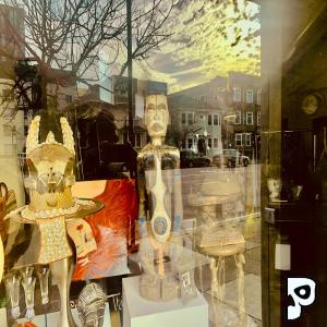 收聽Kincee的Chill (Explicit)歌詞歌曲