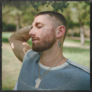 Listen to Free Like Me song with lyrics from Marc E. Bassy