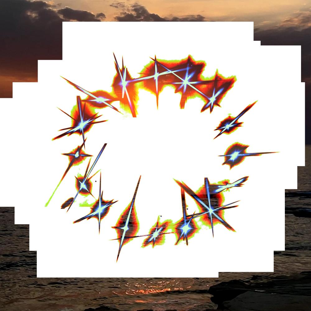 Immune (Like This) (Zgjim Remix)