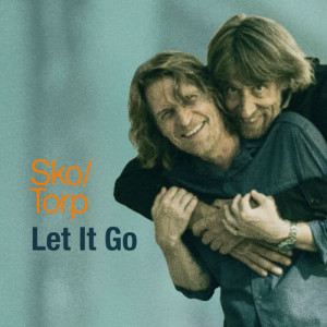 Sko/Torp的專輯Let It Go