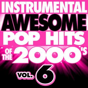 ดาวน์โหลดและฟังเพลง Makes Me Wonder (Instrumental Version) พร้อมเนื้อเพลงจาก Hit Co. Masters