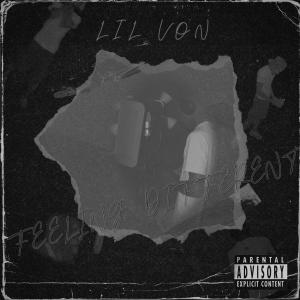 收聽Lil Von的Instagram Lies (Explicit)歌詞歌曲