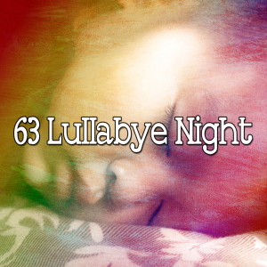 Dengarkan lagu Whispers of Night nyanyian Spa Music Paradise dengan lirik