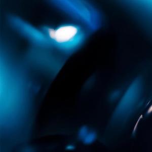 JuneeGoingKrazy的專輯Creeping Up (Explicit)