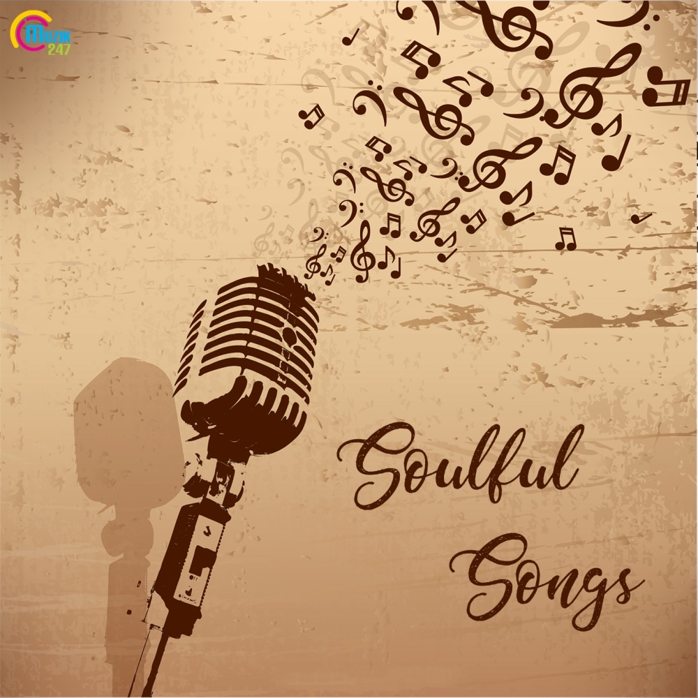 Ente Kannil Ninakkaai (From "Bangalore Days")