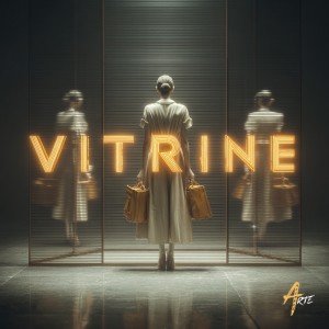Vitrine (Explicit) dari GUI 07