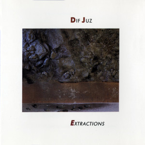 Listen to Hu song with lyrics from Dif Juz