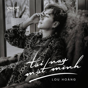 ดาวน์โหลดและฟังเพลง Tối Nay Một Mình พร้อมเนื้อเพลงจาก Only C