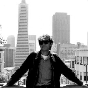 ดาวน์โหลดและฟังเพลง Intertidal พร้อมเนื้อเพลงจาก Roy Montgomery