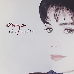 ดาวน์โหลดและฟังเพลง March Of The Celts พร้อมเนื้อเพลงจาก Enya