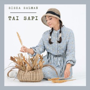 Album Tai Sapi oleh Siska Salman