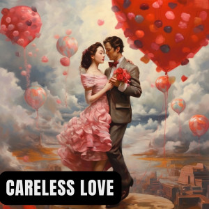 Various的專輯Careless Love