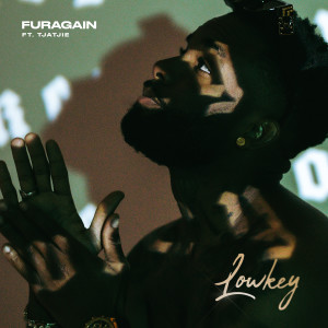 Album Lowkey from Furagain